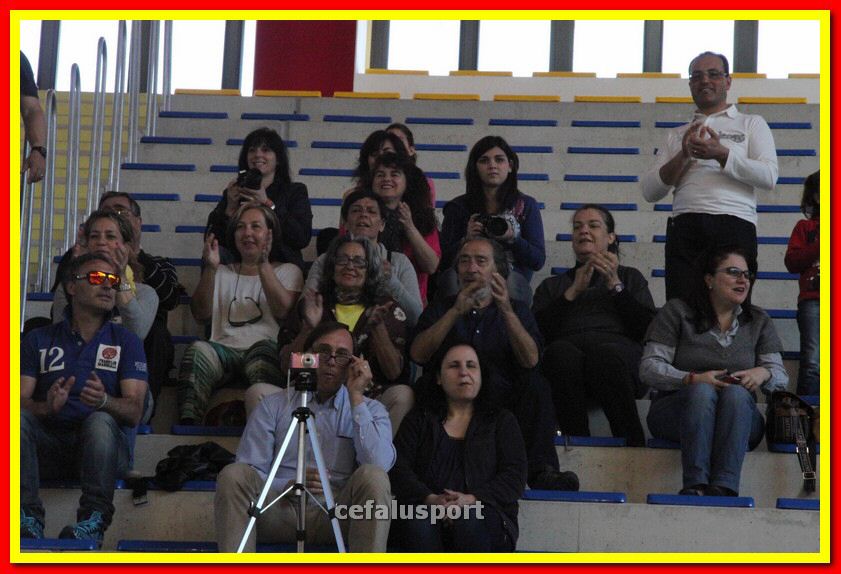 140501 volley1 040_tn.jpg